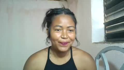 angelice33 online show from 02-01-26, 06:12