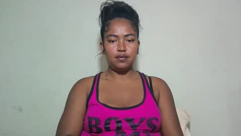 angelice33 online show from 02-02-26, 06:34