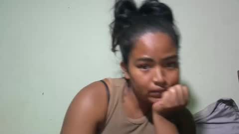 angelice33 online show from 02-02-26, 06:39