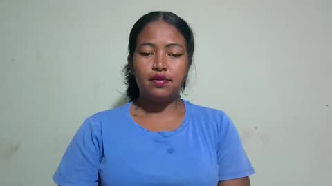 angelice33 online show from 02-05-26, 06:18