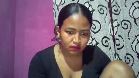 angelice33 online show from 02-25-26, 06:23