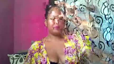 angelice33 online show from 02-26-26, 06:45