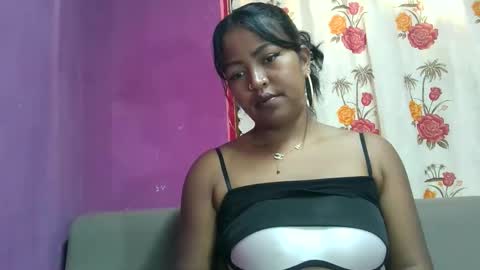 angelice33 online show from 04-29-26, 07:01