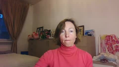 angelicfenix online show from 03-22-26, 03:59