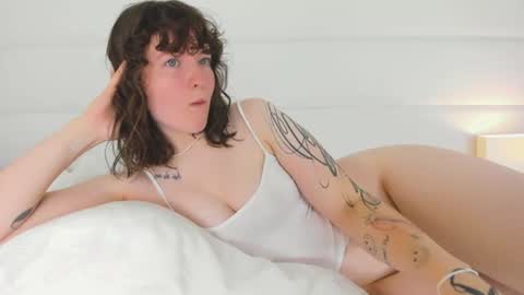 Angelic online show from 07-04-26, 02:29
