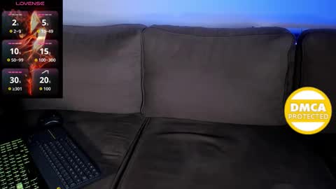 Angelika online show from 01-17-26, 07:28