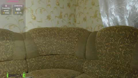 Snapshot of angelikaswell chatting on 12-19-24, 06:01 Angelika PVT OPEN online show from 12-19-24, 06:01