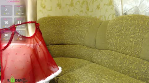 Snapshot of angelikaswell chatting on 12-28-24, 08:04 Angelika PVT OPEN online show from 12-28-24, 08:04