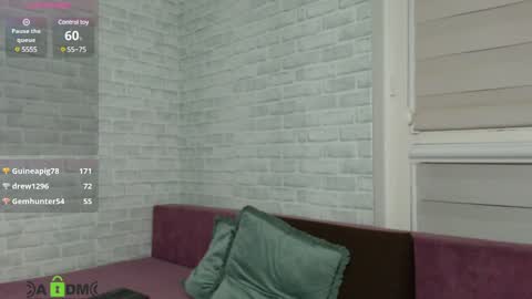 Snapshot of angelikaswell chatting on 01-02-25, 06:18 Angelika PVT OPEN online show from 01-02-25, 06:18