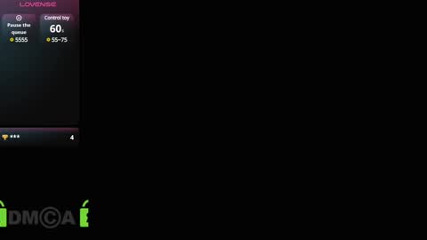 Snapshot of angelikaswell chatting on 02-15-25, 10:31 Angelika PVT OPEN online show from 02-15-25, 10:31