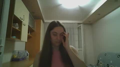 Snapshot of angelina_26 chatting on 05-26-26, 12:06 Angelina 26 online show from 05-26-26, 12:06