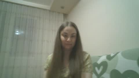 Angelina 26 online show from 07-10-26, 09:39