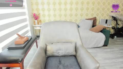 angelina_class_7 online show from 06-27-26, 02:12