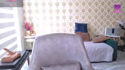 angelina_class_7 online show from 07-13-26, 01:36