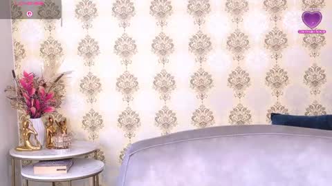 angelina_class_7 online show from 07-16-26, 12:33