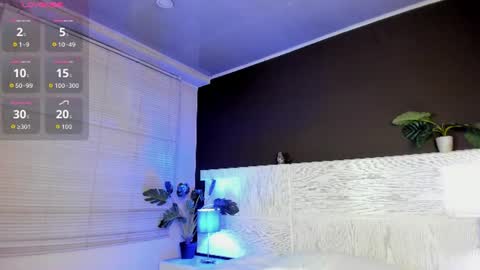 angelina_hilton online show from 06-10-26, 11:20