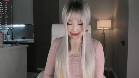 angel online show from 03-06-26, 05:04