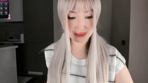Snapshot of angelina_key chatting on 06-22-26, 11:13 angel online show from 06-22-26, 11:13