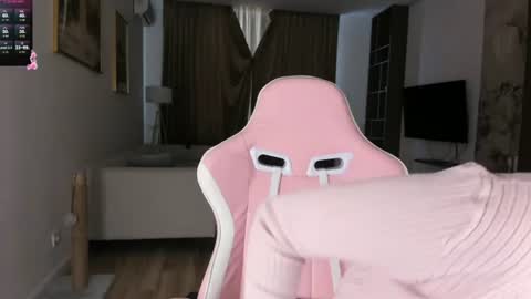 Snapshot of angelina_key chatting on 07-27-26, 03:13 angel online show from 07-27-26, 03:13