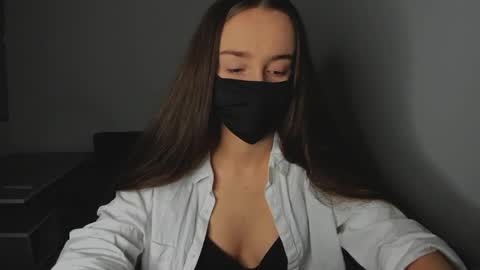 MY NAME IS ANGELINA GREETINGS TO EVERYONE I WILL BE HAPPY TO GIVE YOU WHAT YOU HAVE BEEN DREAMING FOR SO LONG online show from 04-14-26, 08:26