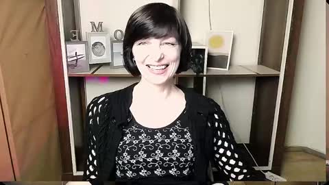 Snapshot of angelinalov_ chatting on 06-03-26, 08:39 Angelina online show from 06-03-26, 08:39