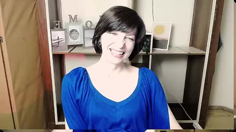Snapshot of angelinalov_ chatting on 06-04-26, 07:36 Angelina online show from 06-04-26, 07:36
