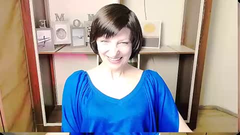 Snapshot of angelinalov_ chatting on 06-16-26, 08:50 Angelina online show from 06-16-26, 08:50