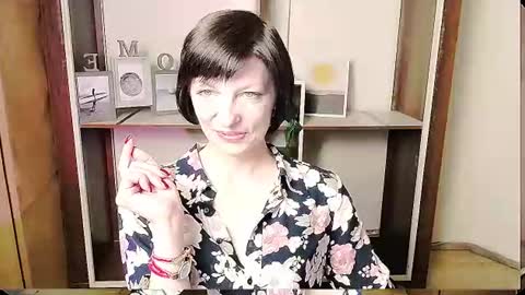 Snapshot of angelinalov_ chatting on 06-19-26, 09:35 Angelina online show from 06-19-26, 09:35