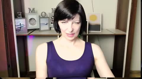 Snapshot of angelinalov_ chatting on 07-02-26, 08:42 Angelina online show from 07-02-26, 08:42