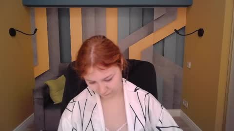 AngelinaLow online show from 03-30-26, 11:22