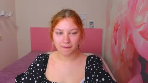 AngelinaLow online show from 05-23-26, 11:25