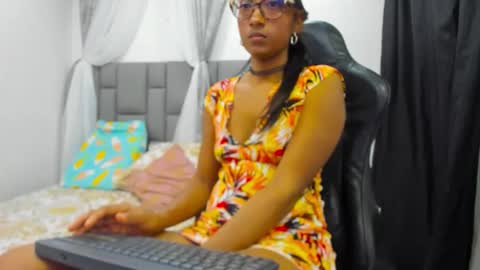 AngelinaMurphy online show from 04-03-26, 03:26