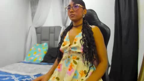 AngelinaMurphy online show from 04-13-26, 05:13