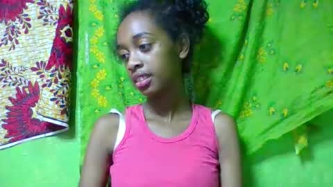 angeline221173 online show from 05-02-26, 03:33