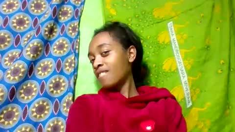 angeline221173 online show from 05-18-26, 03:57