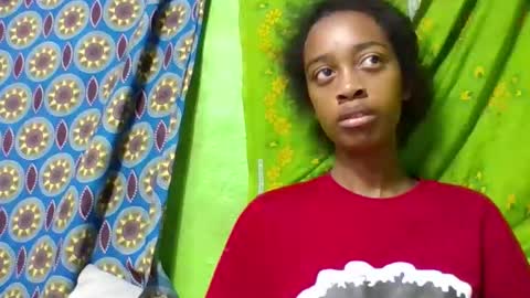 angeline221173 online show from 05-27-26, 04:09