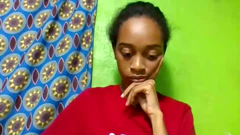 angeline221173 online show from 06-06-26, 03:11