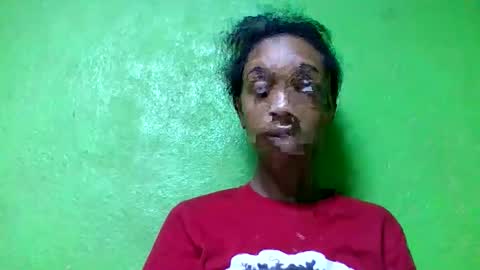 angeline221173 online show from 06-08-26, 04:13
