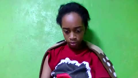angeline221173 online show from 06-10-26, 09:19