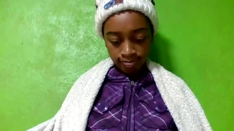 angeline221173 online show from 06-13-26, 04:05