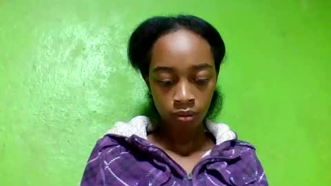 angeline221173 online show from 06-14-26, 03:14