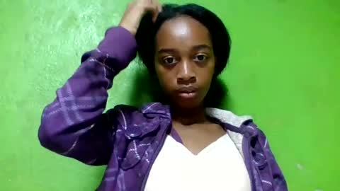 angeline221173 online show from 06-15-26, 05:42