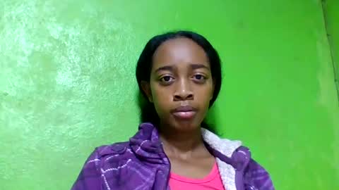 angeline221173 online show from 06-16-26, 04:59