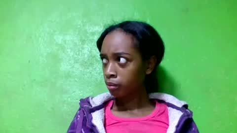 angeline221173 online show from 06-17-26, 06:27