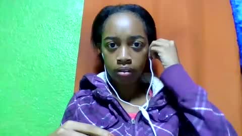angeline221173 online show from 06-18-26, 01:17