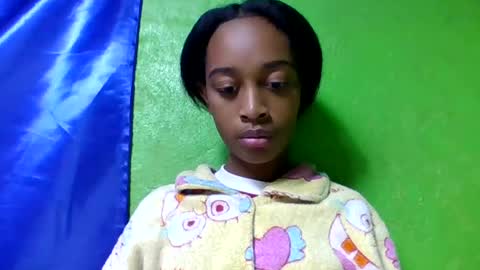 angeline221173 online show from 06-18-26, 11:14