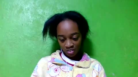 angeline221173 online show from 06-19-26, 06:01