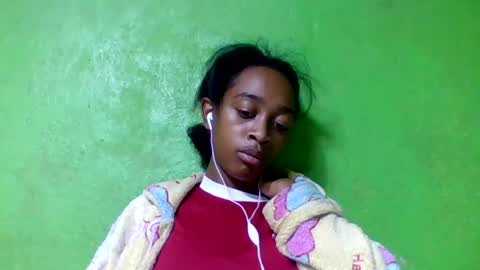 angeline221173 online show from 06-20-26, 06:05