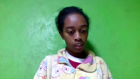 angeline221173 online show from 06-22-26, 01:18