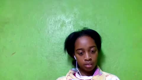 angeline221173 online show from 06-22-26, 03:25